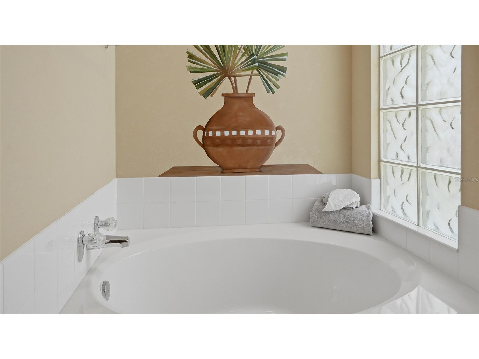 5614 Octonia Place Sarasota FL 34238 A4692412 image34