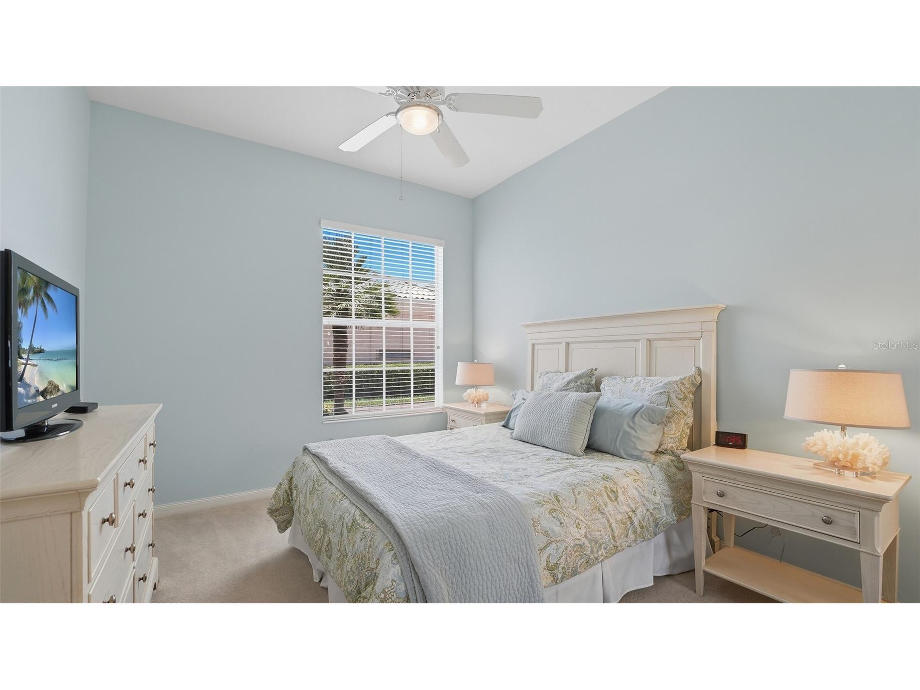 5614 Octonia Place Sarasota FL 34238 A4692412 image37