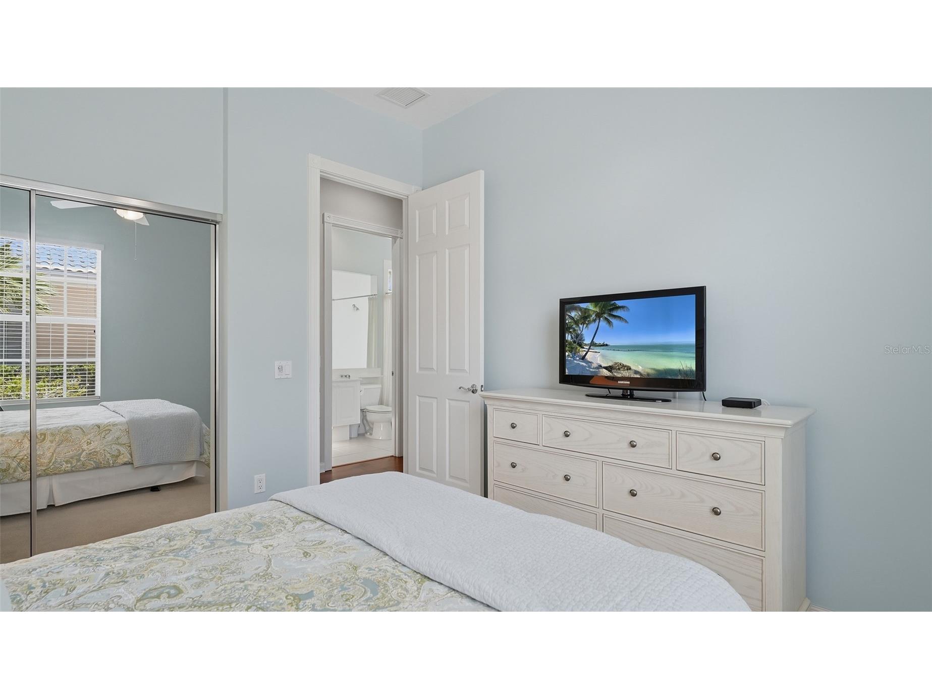 5614 Octonia Place Sarasota FL 34238 A4692412 image38