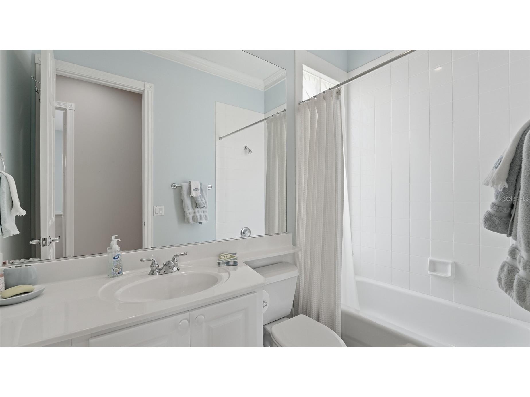 5614 Octonia Place Sarasota FL 34238 A4692412 image39