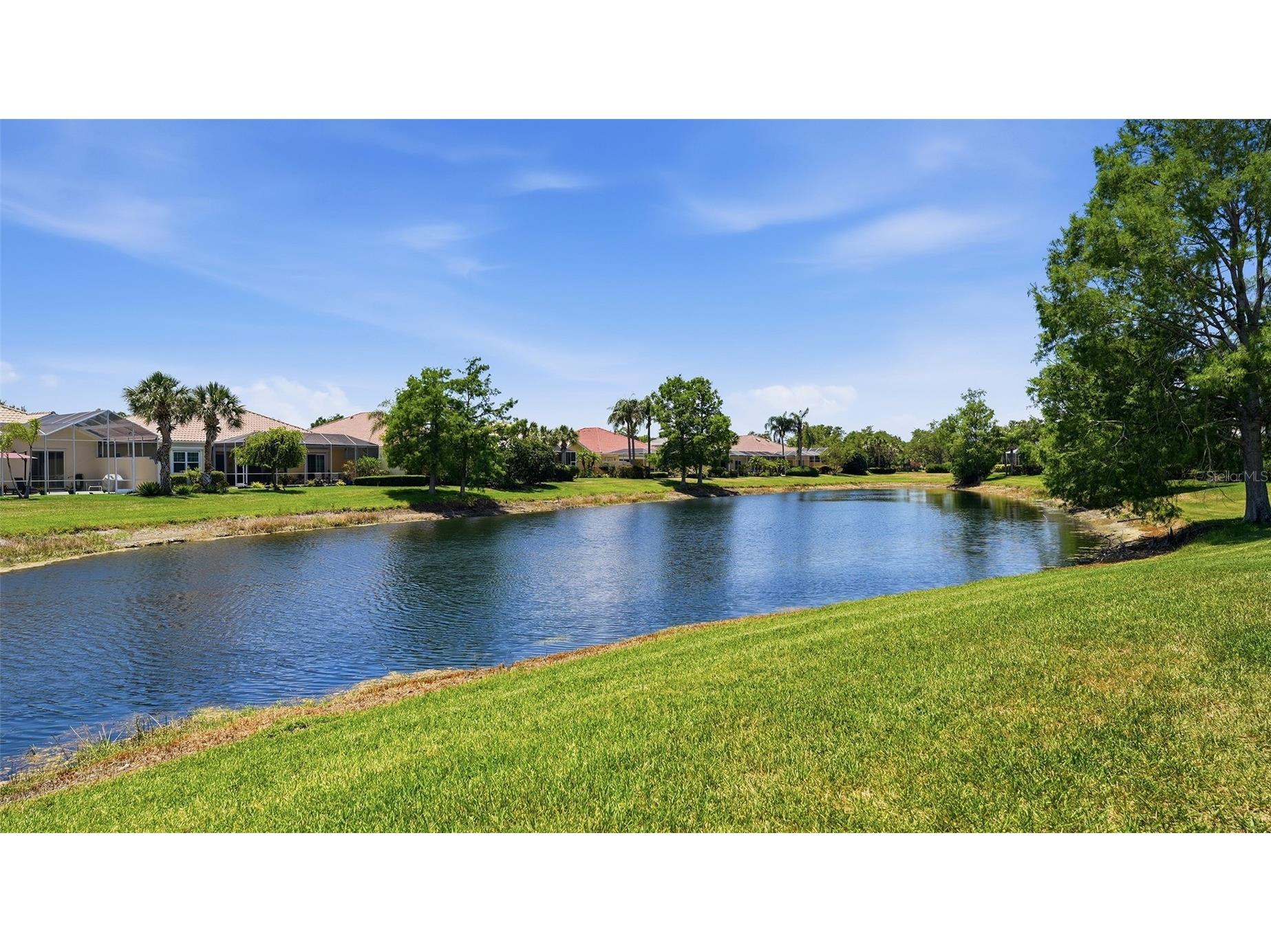 5614 Octonia Place Sarasota FL 34238 A4692412 image41