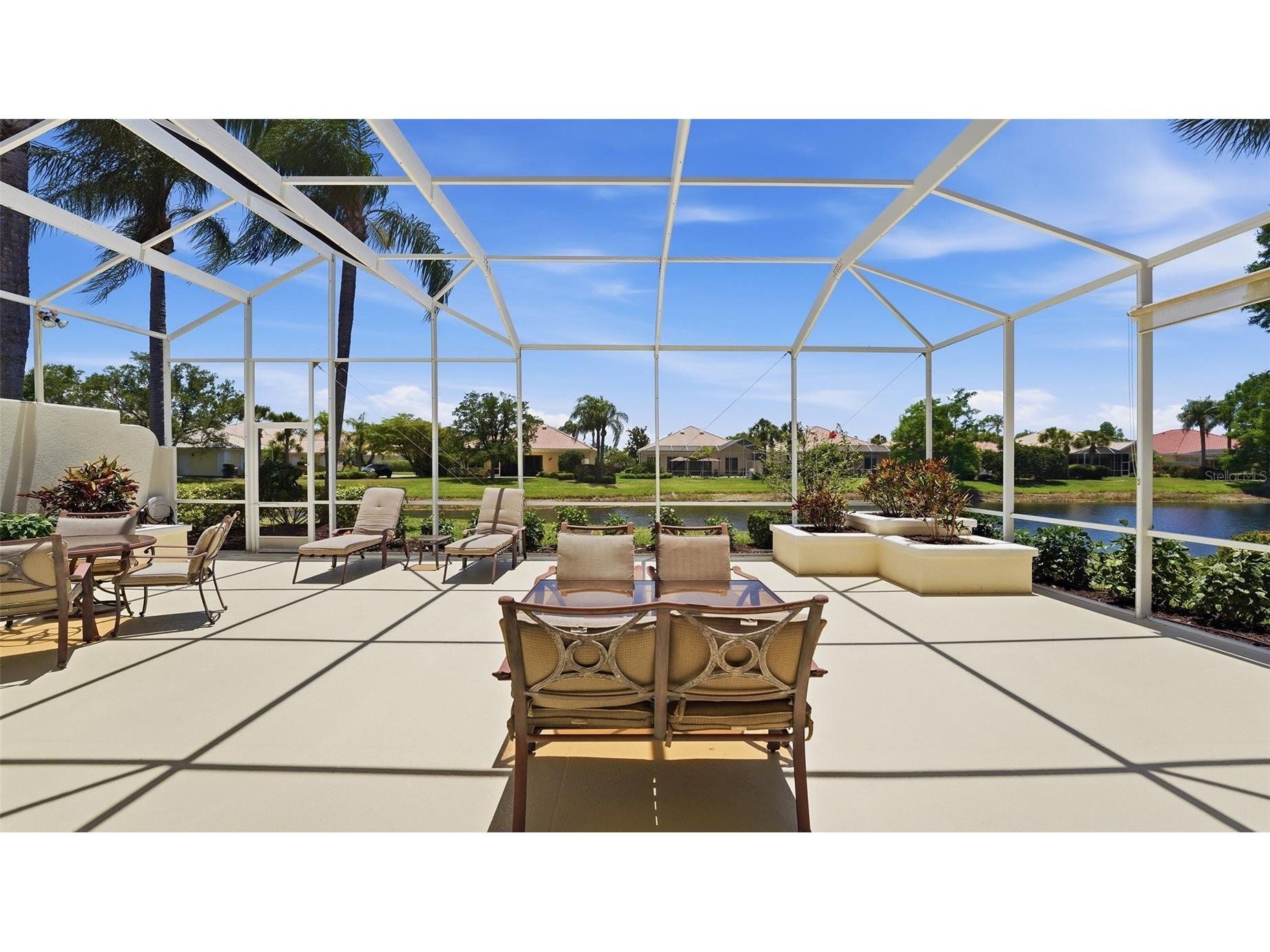 5614 Octonia Place Sarasota FL 34238 A4692412 image42