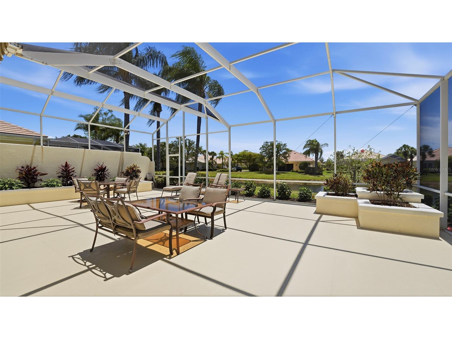 5614 Octonia Place Sarasota FL 34238 A4692412 image43