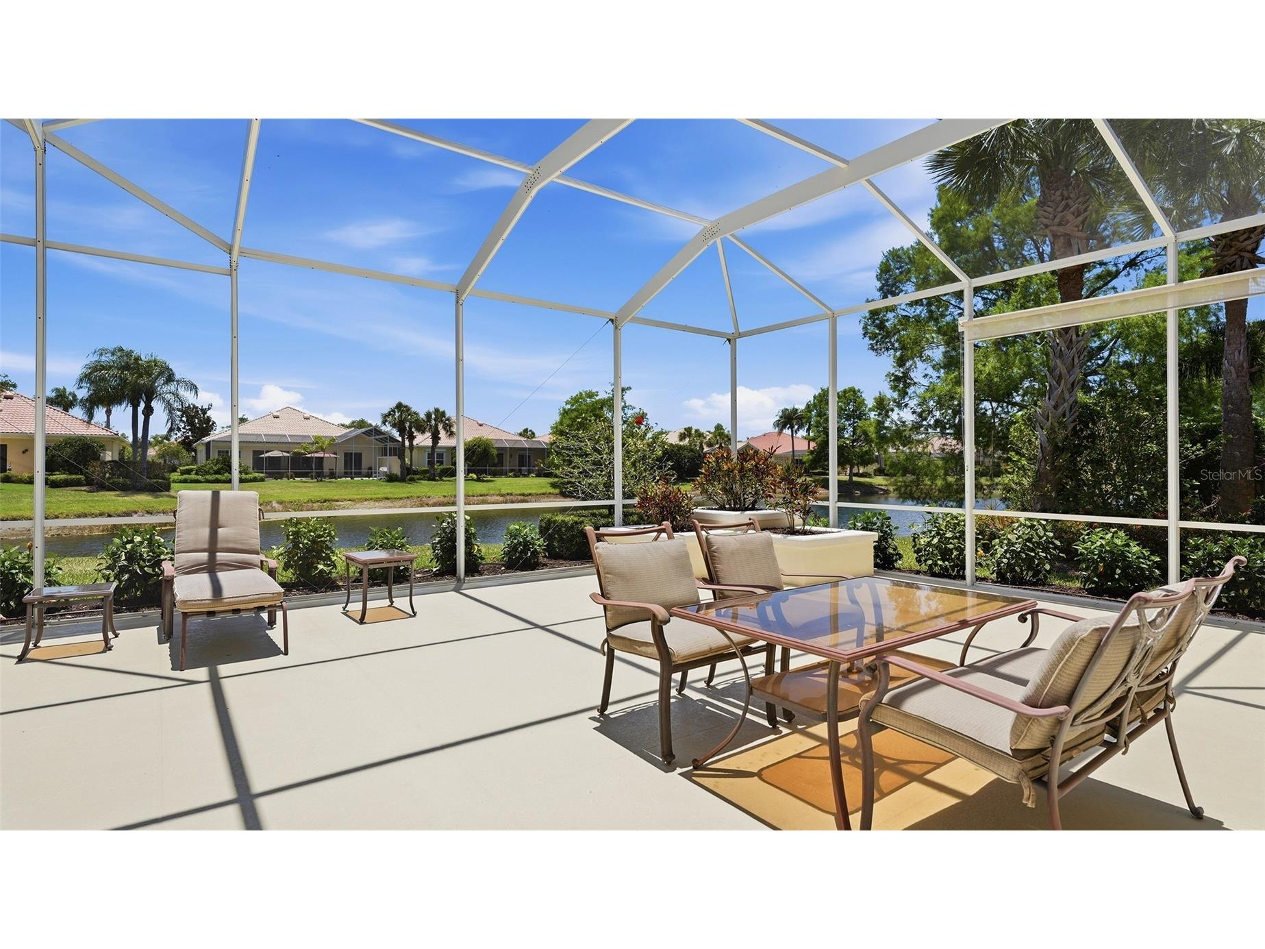 5614 Octonia Place Sarasota FL 34238 A4692412 image44