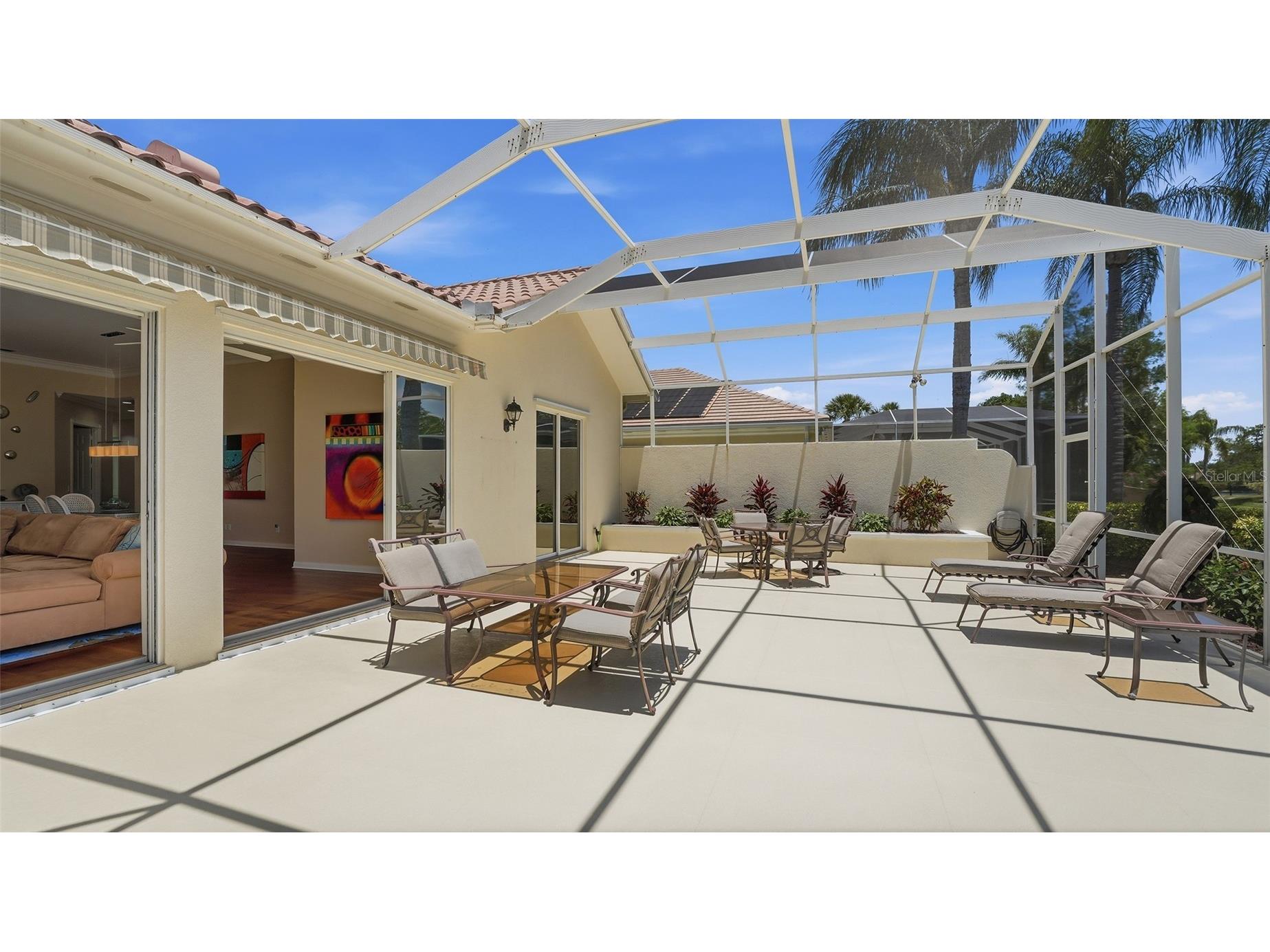 5614 Octonia Place Sarasota FL 34238 A4692412 image45