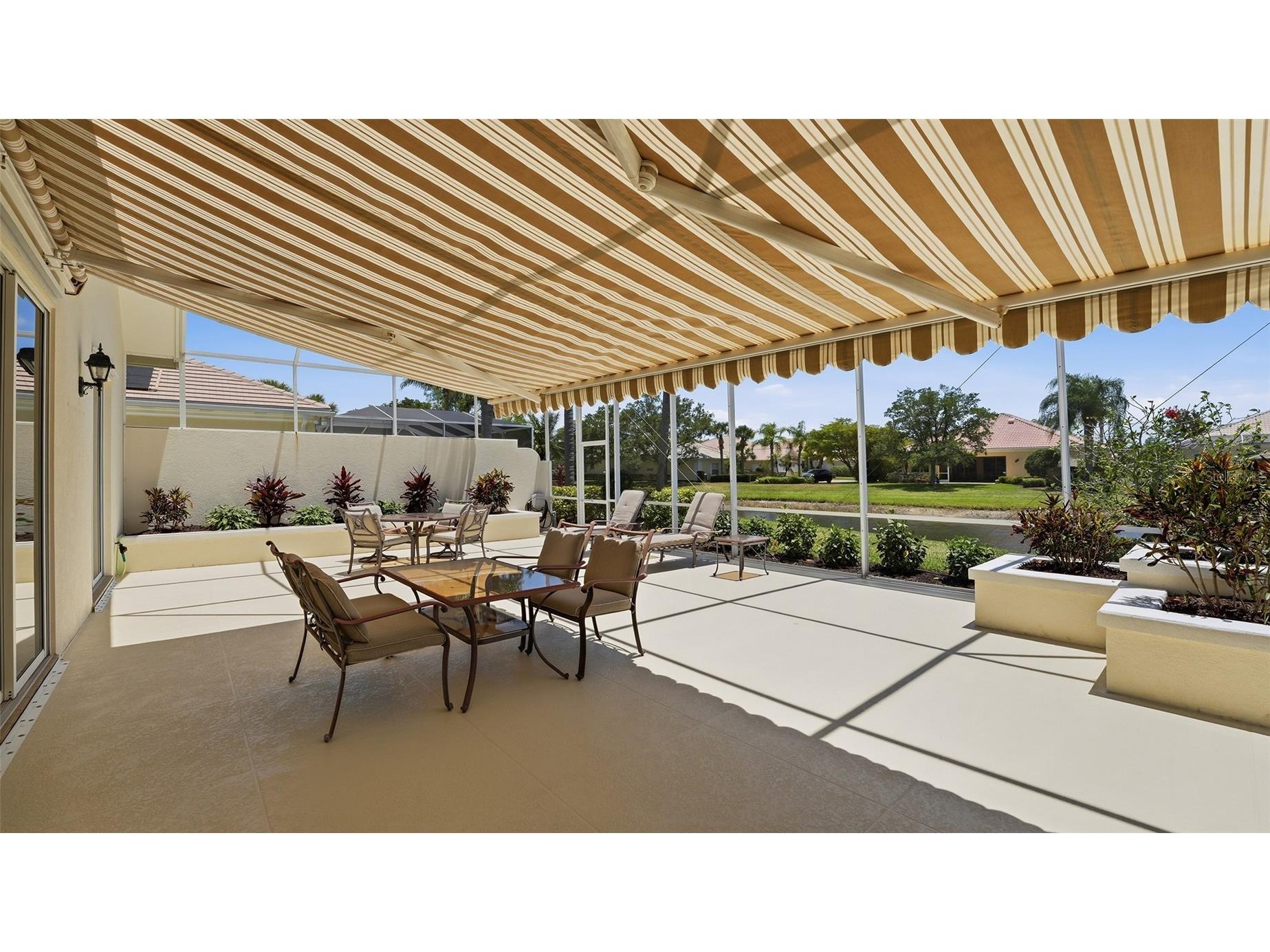 5614 Octonia Place Sarasota FL 34238 A4692412 image46