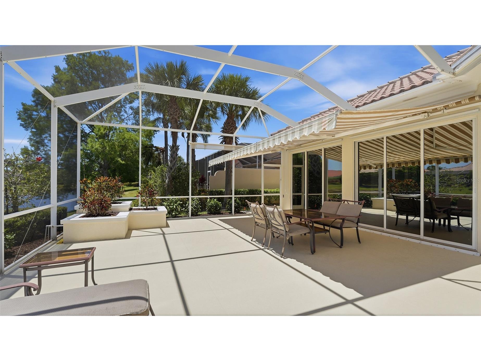 5614 Octonia Place Sarasota FL 34238 A4692412 image47