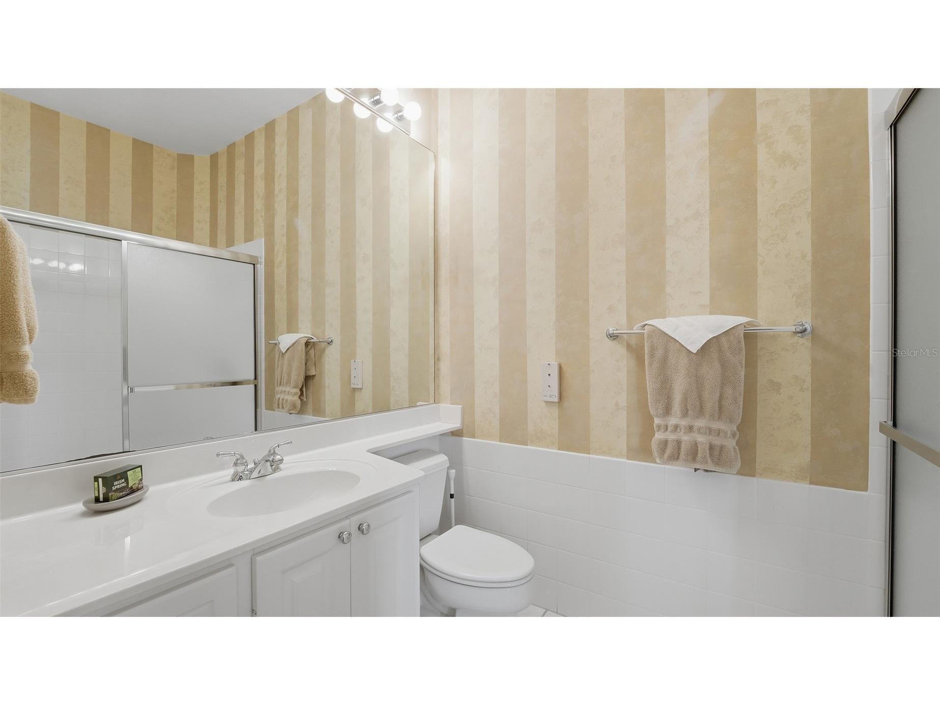 5614 Octonia Place Sarasota FL 34238 A4692412 image48