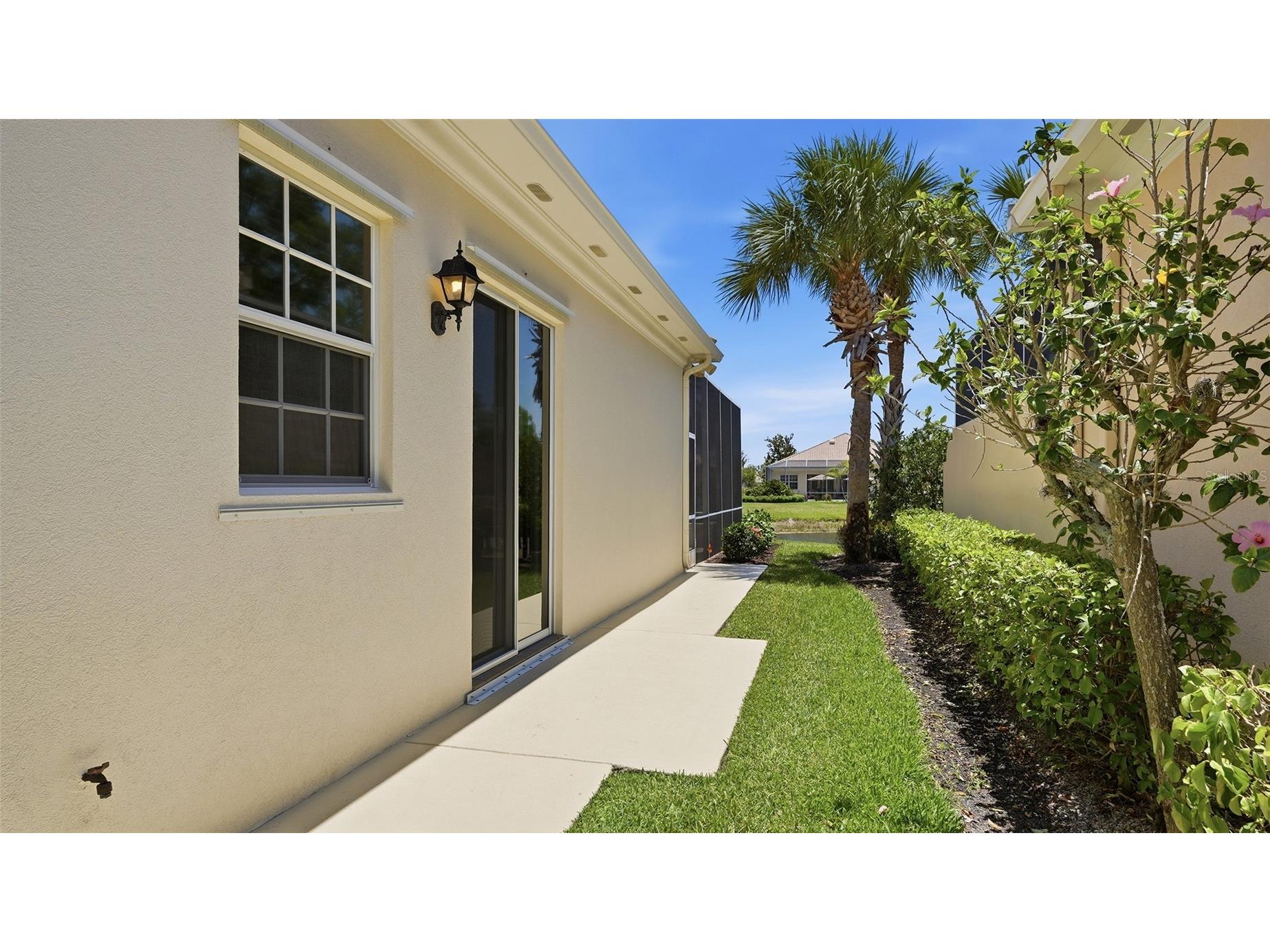 5614 Octonia Place Sarasota FL 34238 A4692412 image49
