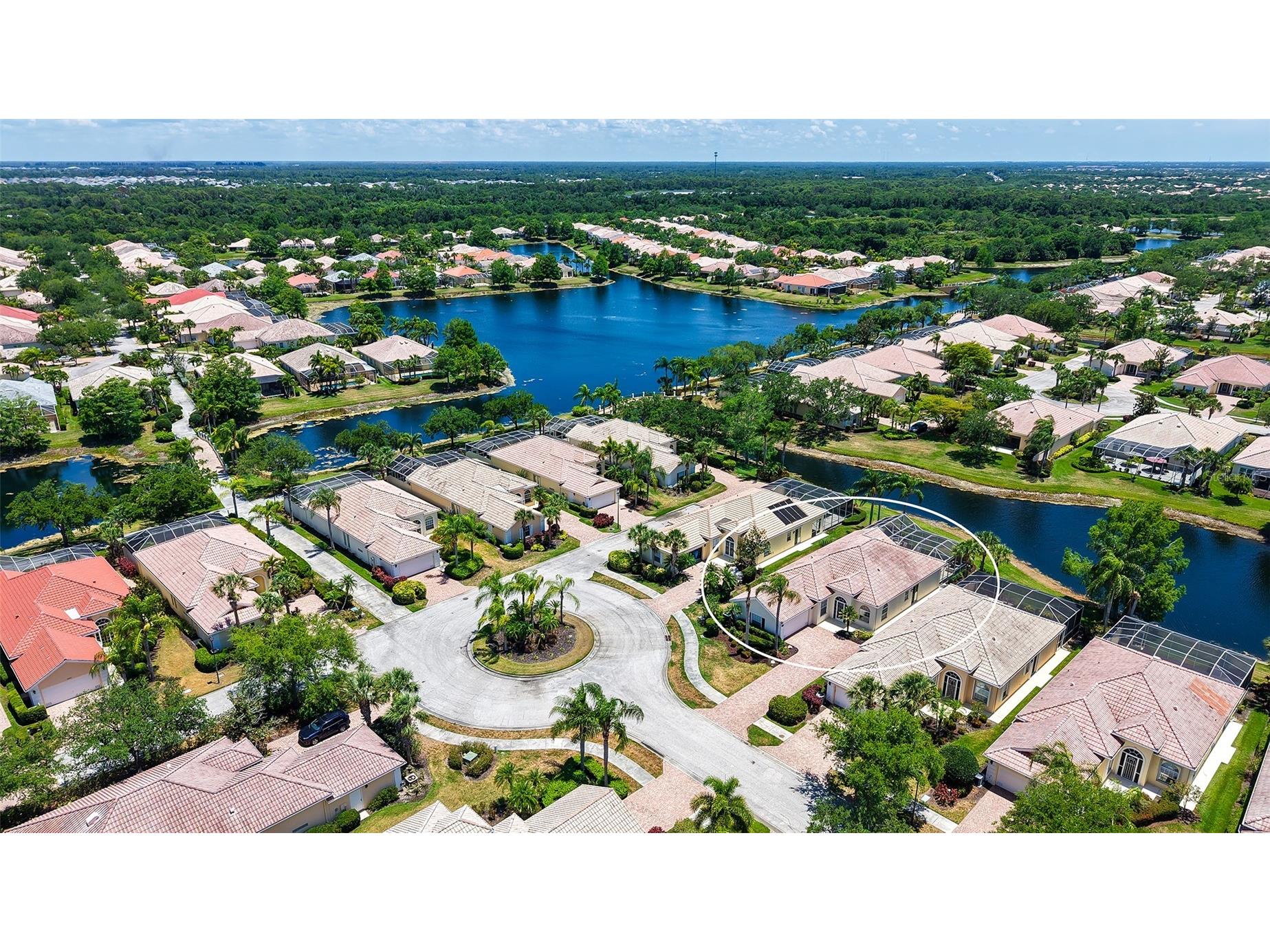 5614 Octonia Place Sarasota FL 34238 A4692412 image5