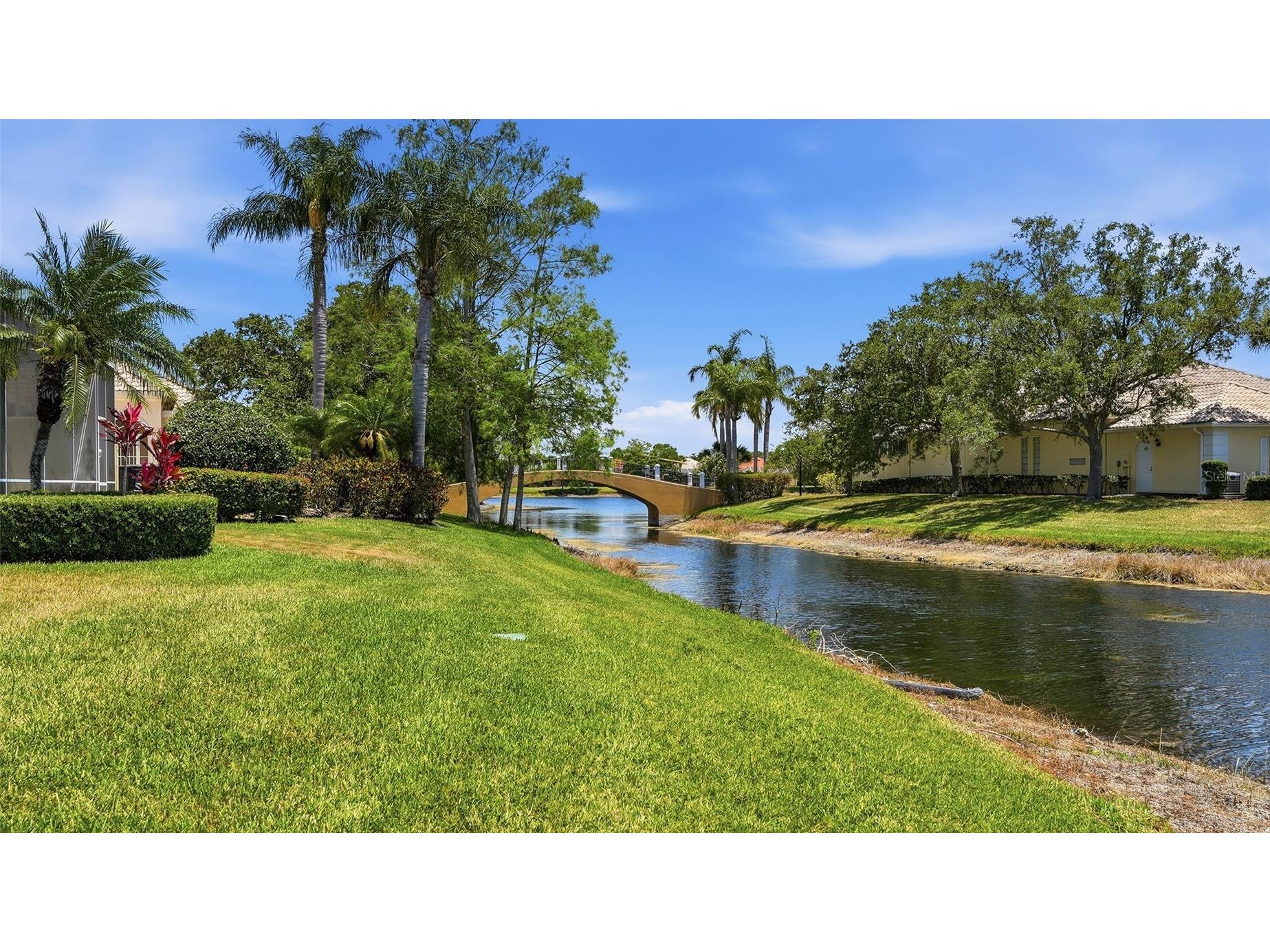5614 Octonia Place Sarasota FL 34238 A4692412 image51