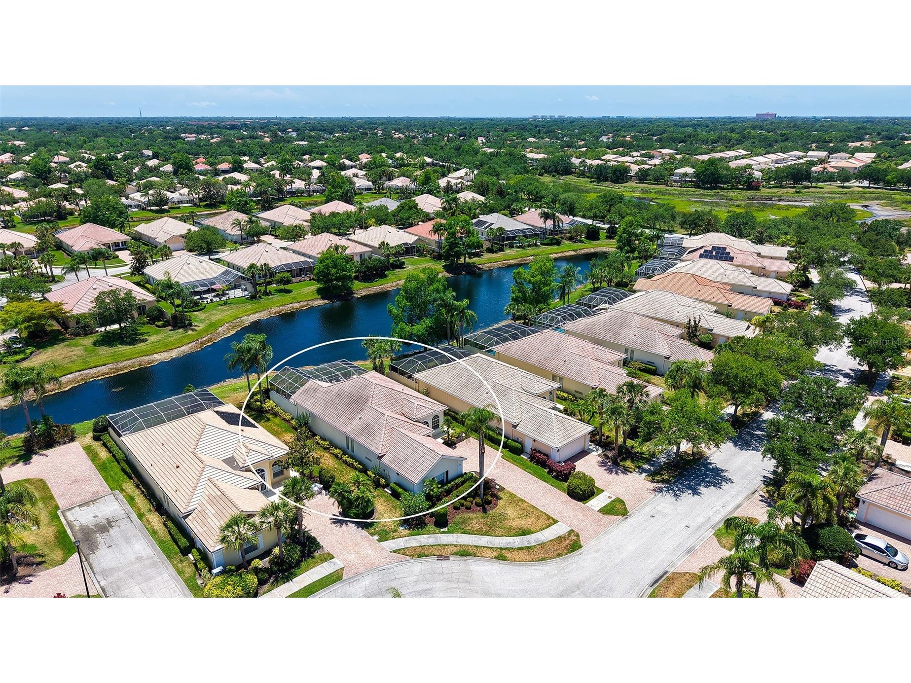 5614 Octonia Place Sarasota FL 34238 A4692412 image52