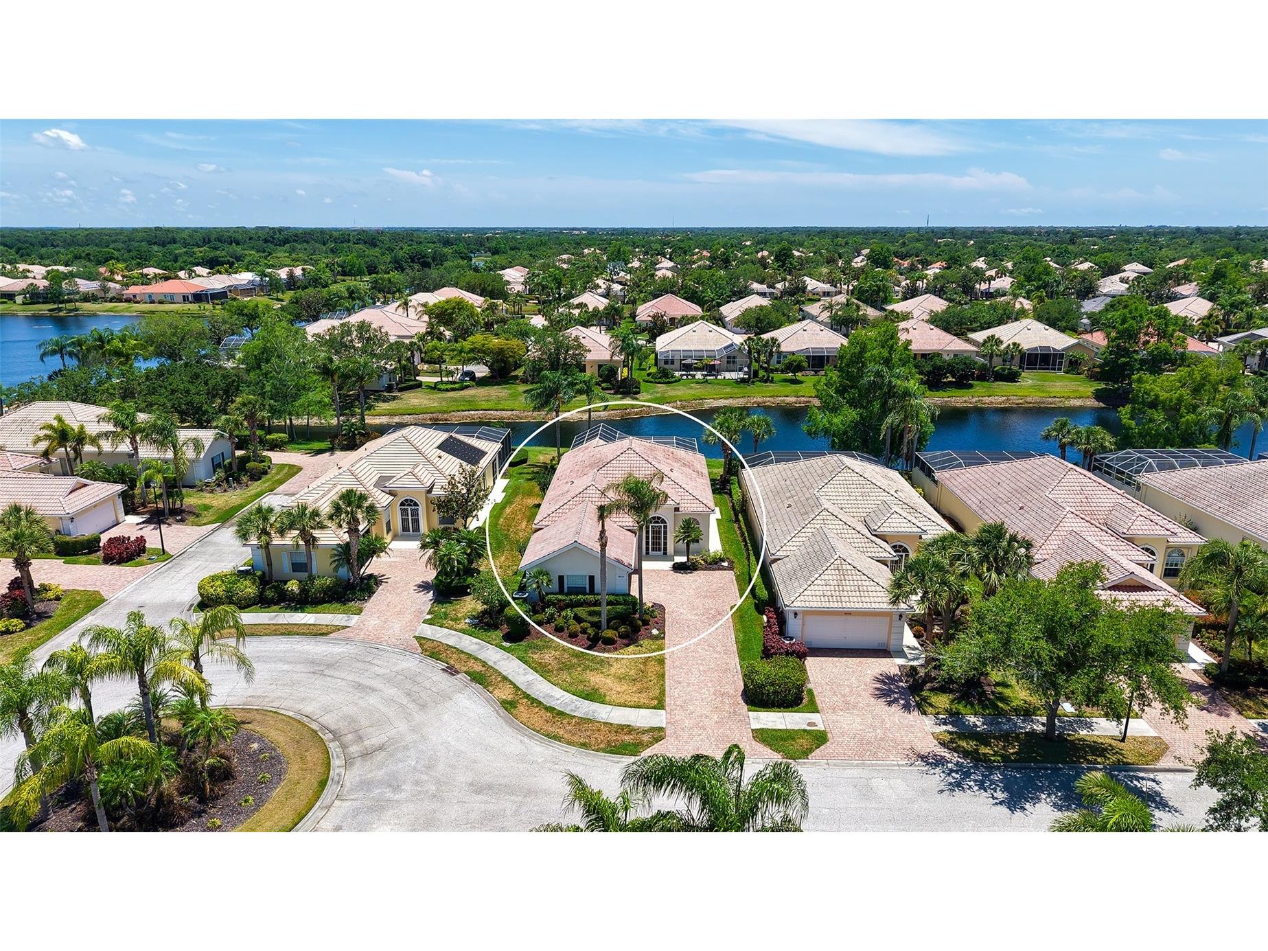 5614 Octonia Place Sarasota FL 34238 A4692412 image53