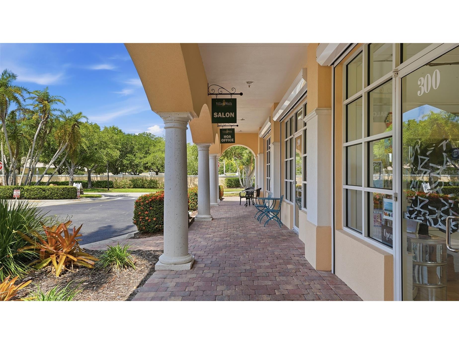5614 Octonia Place Sarasota FL 34238 A4692412 image54