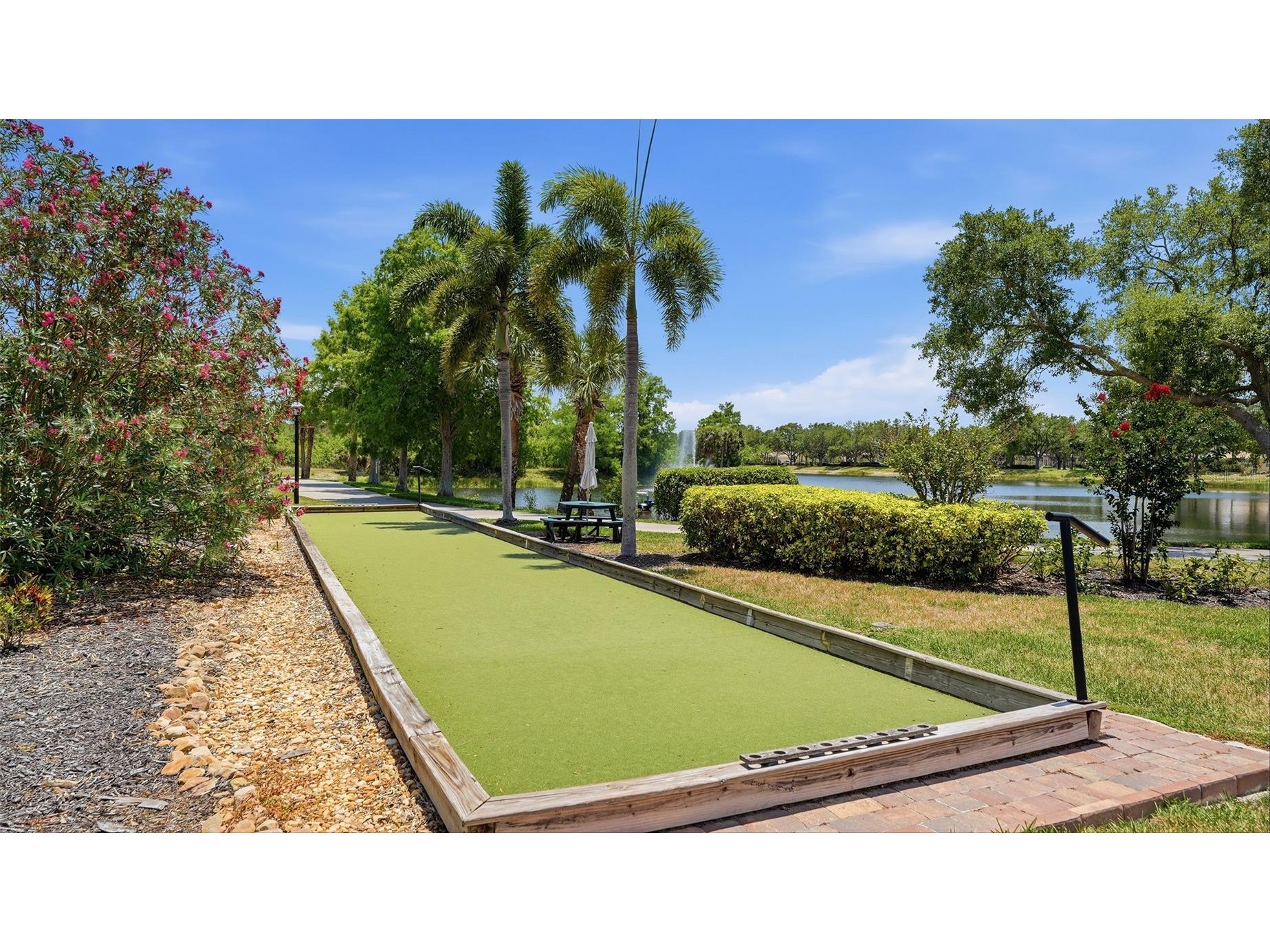 5614 Octonia Place Sarasota FL 34238 A4692412 image58