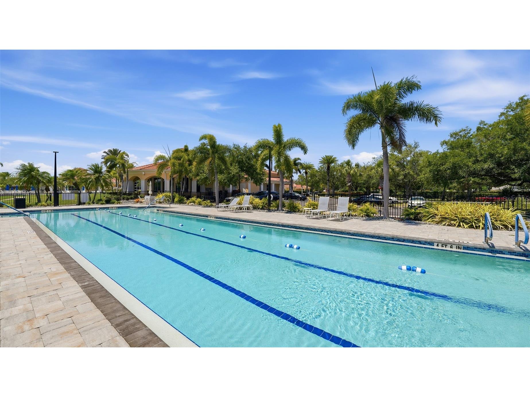 5614 Octonia Place Sarasota FL 34238 A4692412 image59