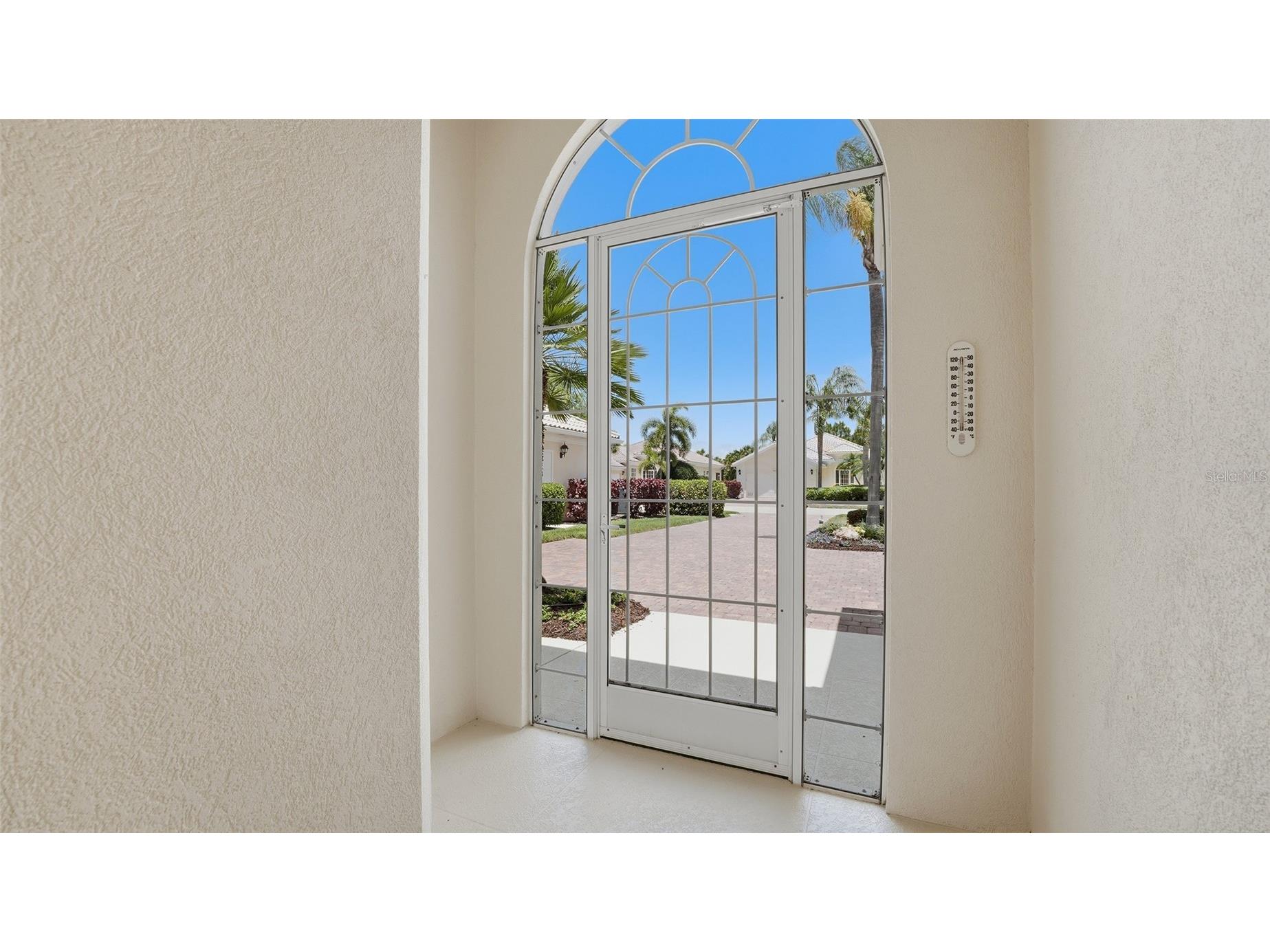 5614 Octonia Place Sarasota FL 34238 A4692412 image6