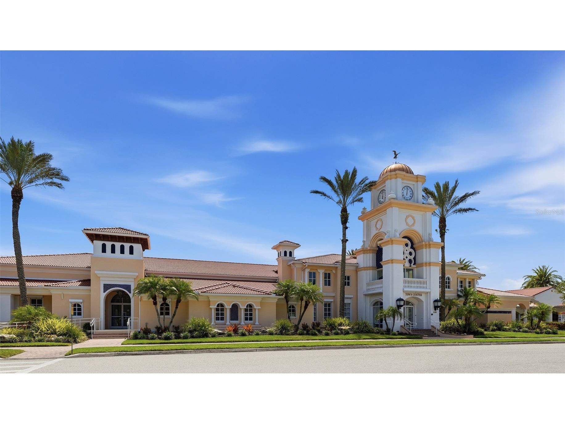 5614 Octonia Place Sarasota FL 34238 A4692412 image64