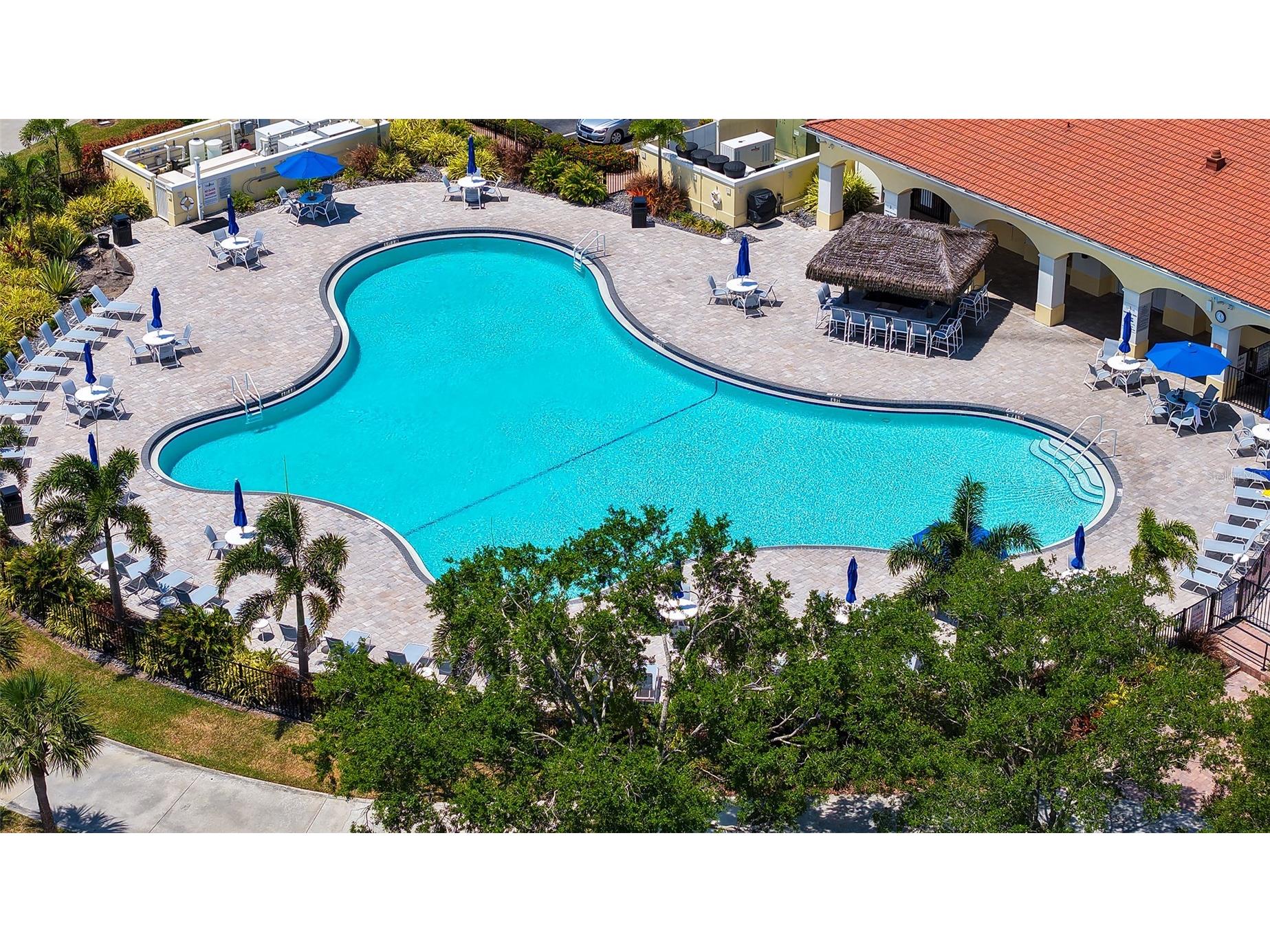 5614 Octonia Place Sarasota FL 34238 A4692412 image7