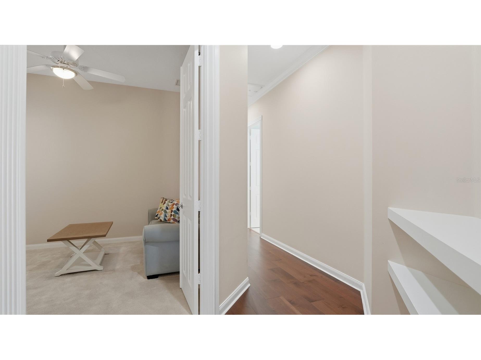 5614 Octonia Place Sarasota FL 34238 A4692412 image8