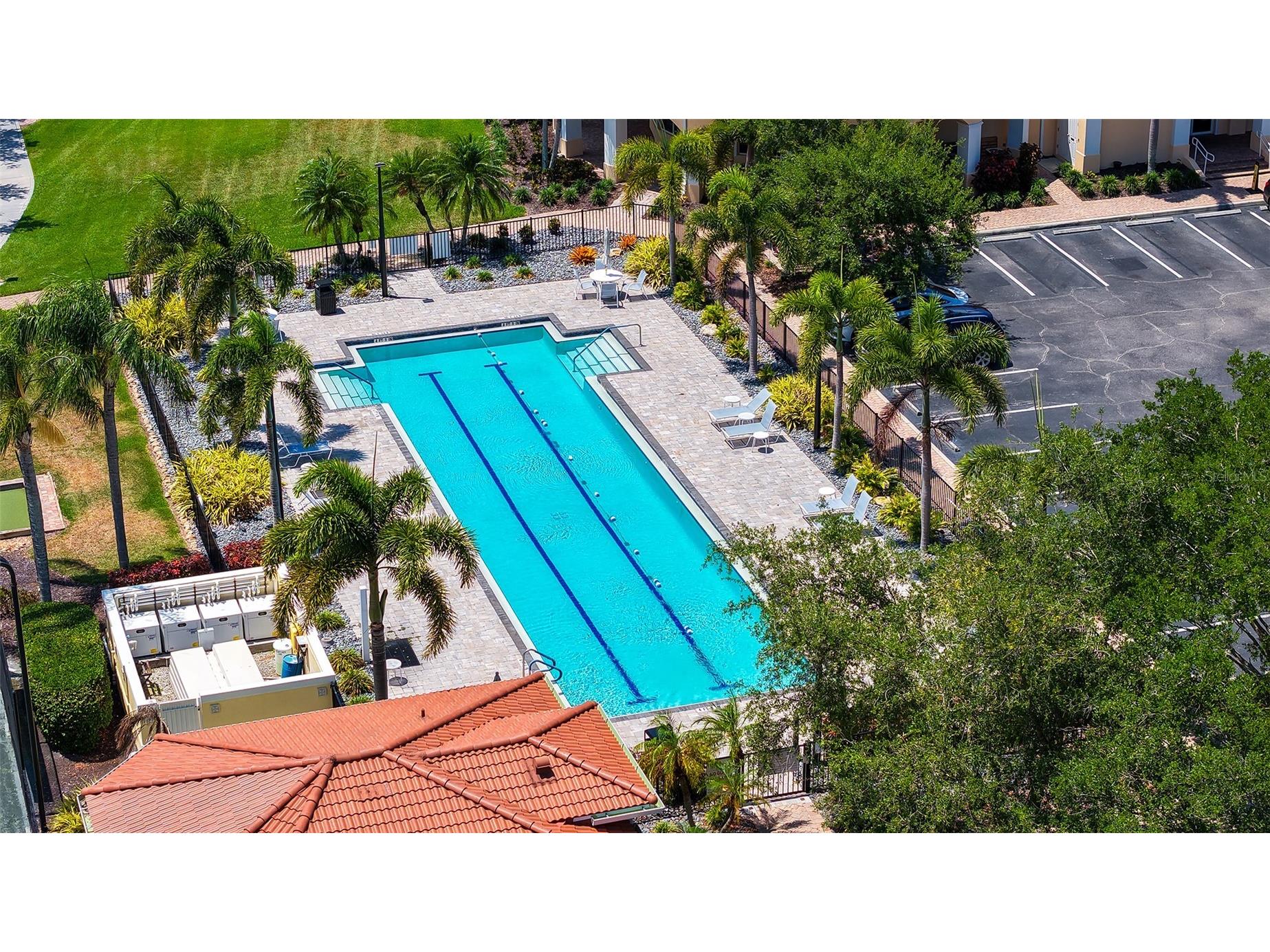 5614 Octonia Place Sarasota FL 34238 A4692412 image9