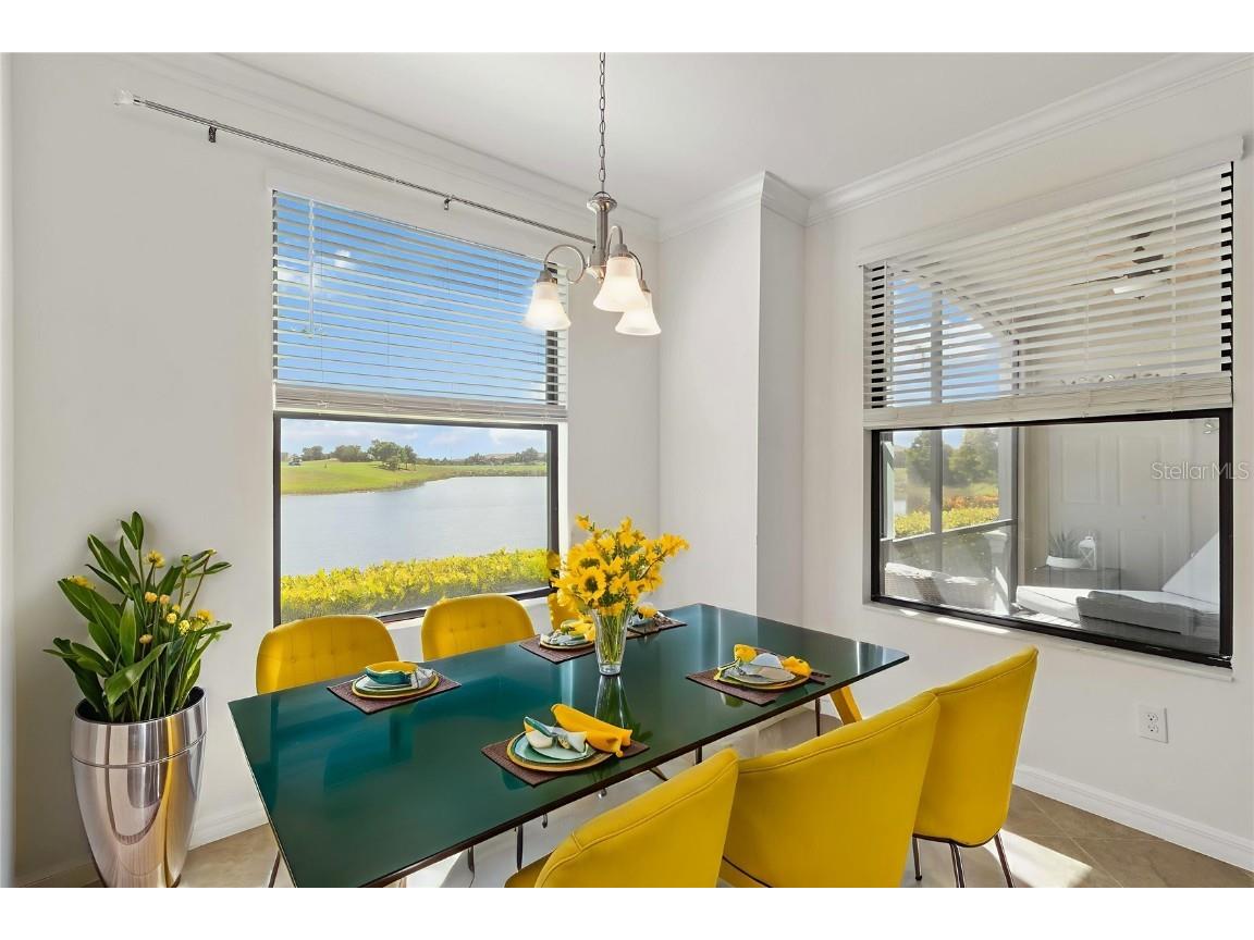 5614 Palmer Circle #104 Bradenton FL 34211 A4666523 image10