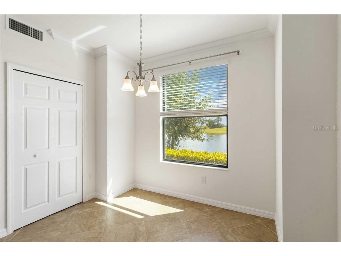 5614 Palmer Circle #104 Bradenton FL 34211 A4666523 image11