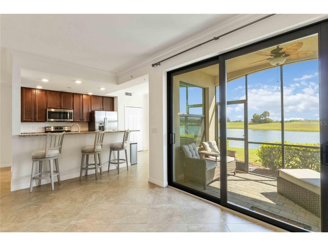 5614 Palmer Circle #104 Bradenton FL 34211 A4666523 image12