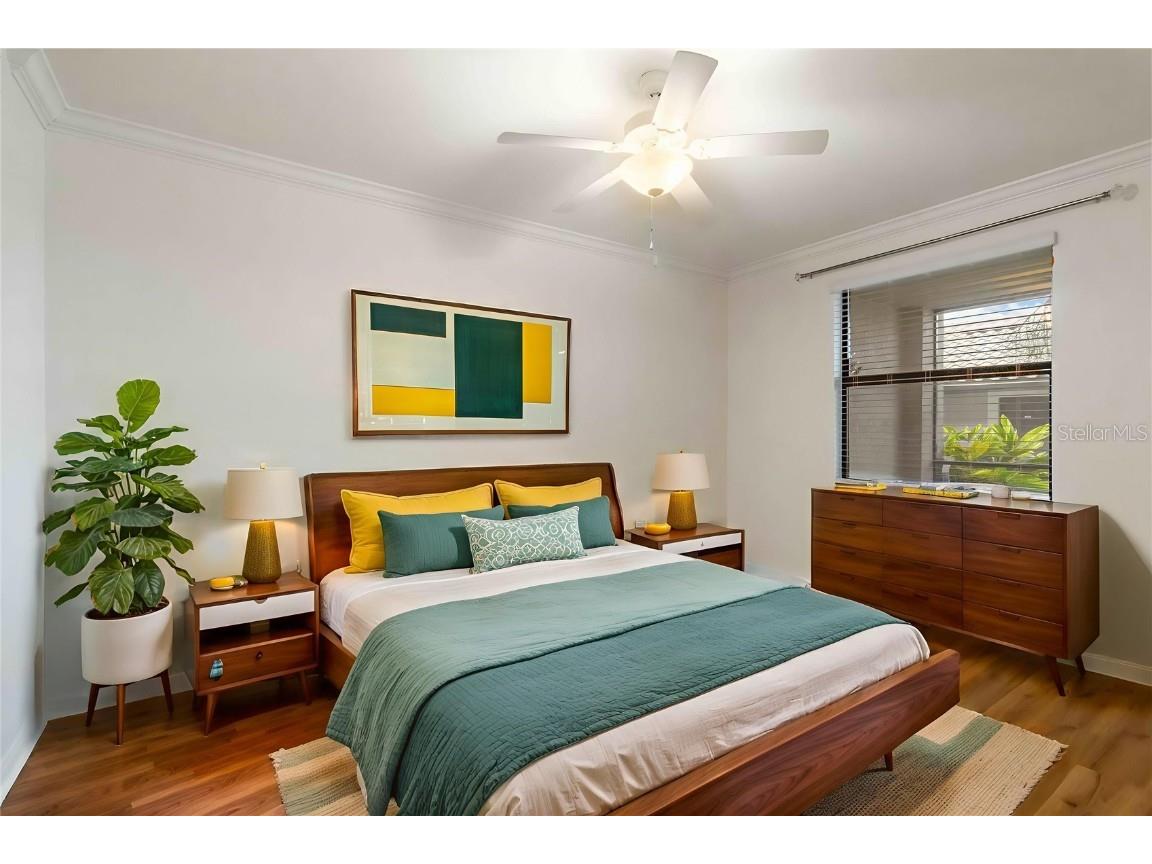 5614 Palmer Circle #104 Bradenton FL 34211 A4666523 image13