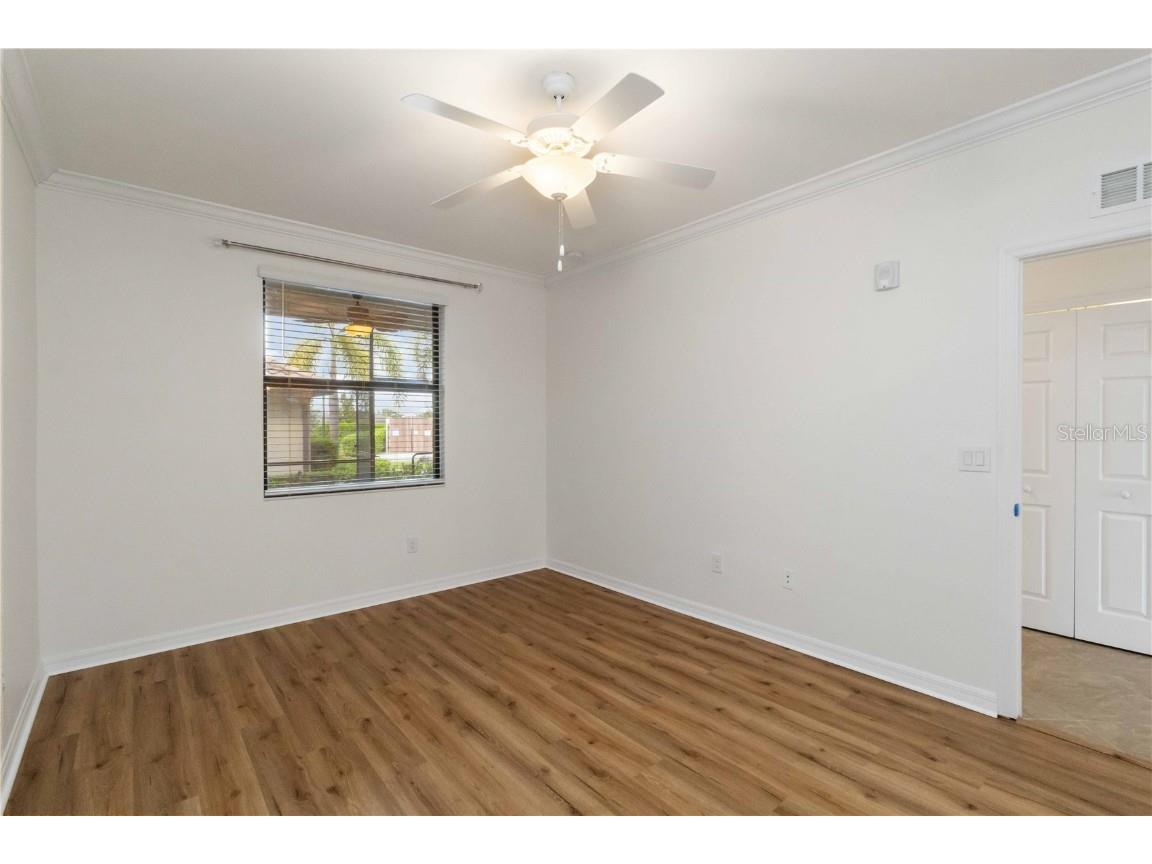 5614 Palmer Circle #104 Bradenton FL 34211 A4666523 image14