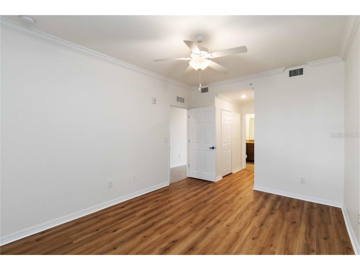 5614 Palmer Circle #104 Bradenton FL 34211 A4666523 image15