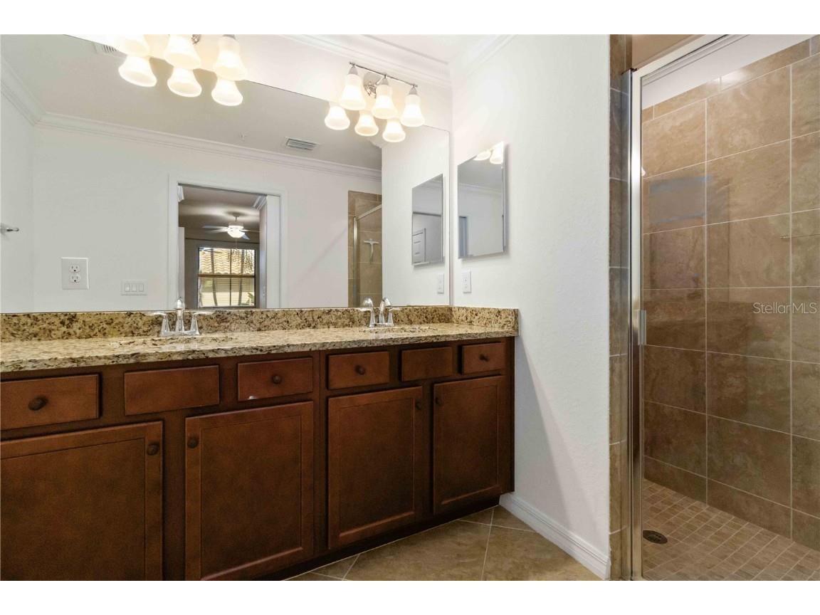 5614 Palmer Circle #104 Bradenton FL 34211 A4666523 image16