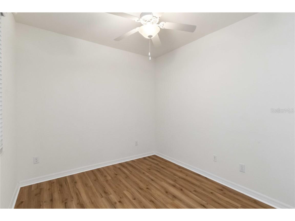 5614 Palmer Circle #104 Bradenton FL 34211 A4666523 image17