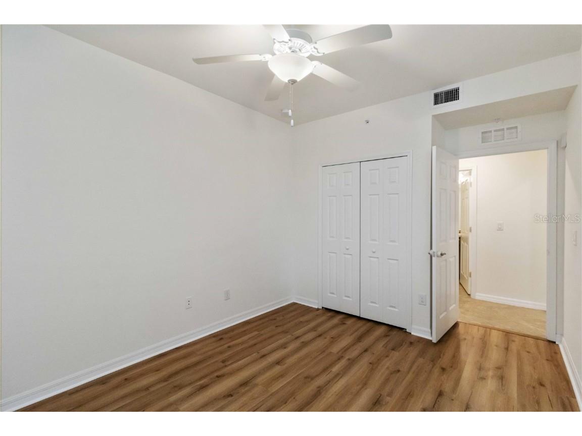 5614 Palmer Circle #104 Bradenton FL 34211 A4666523 image18