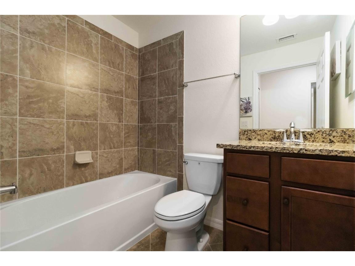 5614 Palmer Circle #104 Bradenton FL 34211 A4666523 image19