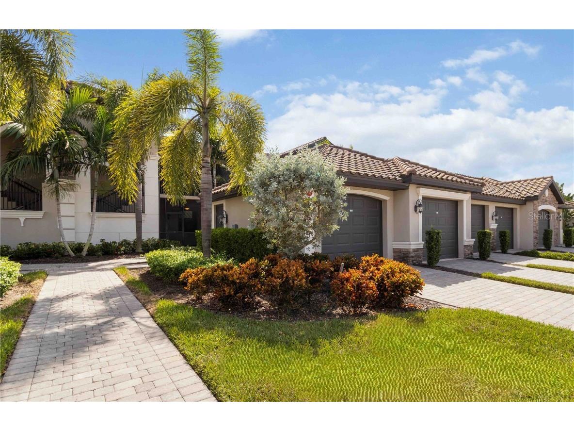 5614 Palmer Circle #104 Bradenton FL 34211 A4666523 image2