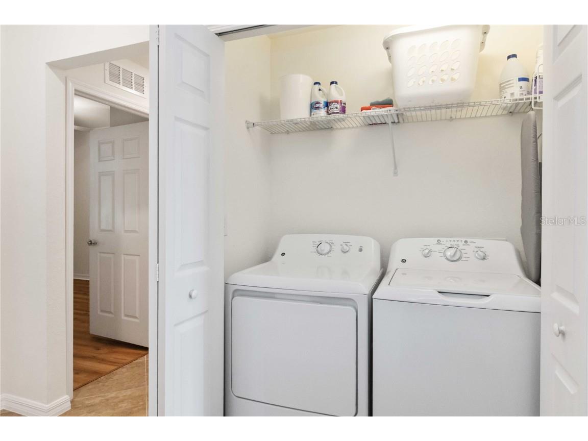 5614 Palmer Circle #104 Bradenton FL 34211 A4666523 image20