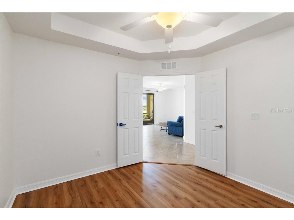 5614 Palmer Circle #104 Bradenton FL 34211 A4666523 image21