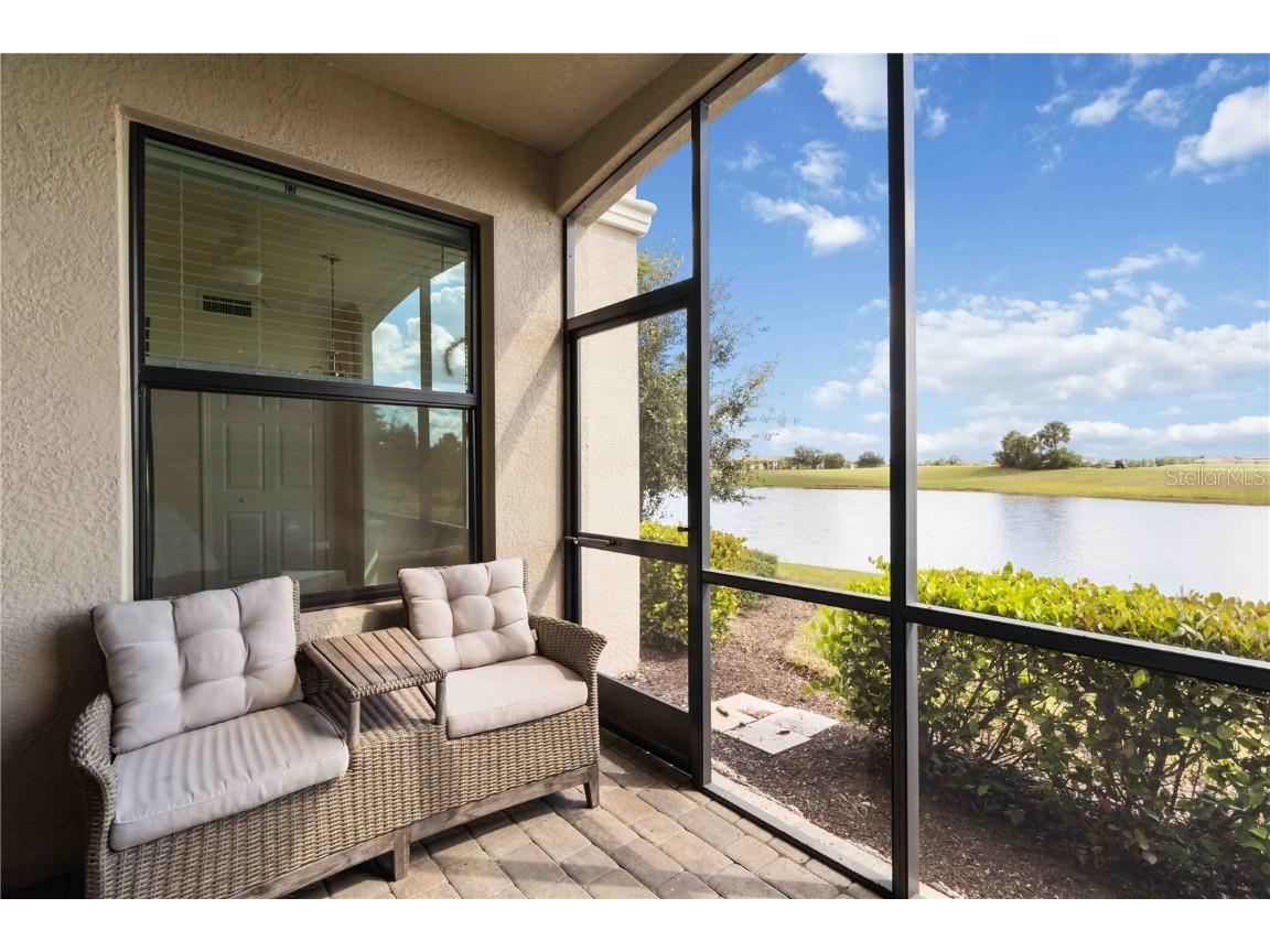 5614 Palmer Circle #104 Bradenton FL 34211 A4666523 image22