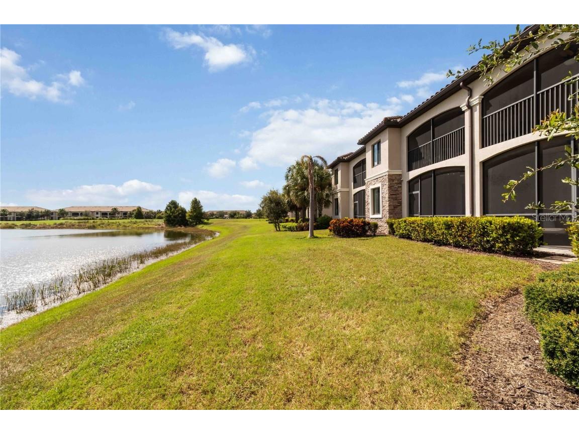 5614 Palmer Circle #104 Bradenton FL 34211 A4666523 image23