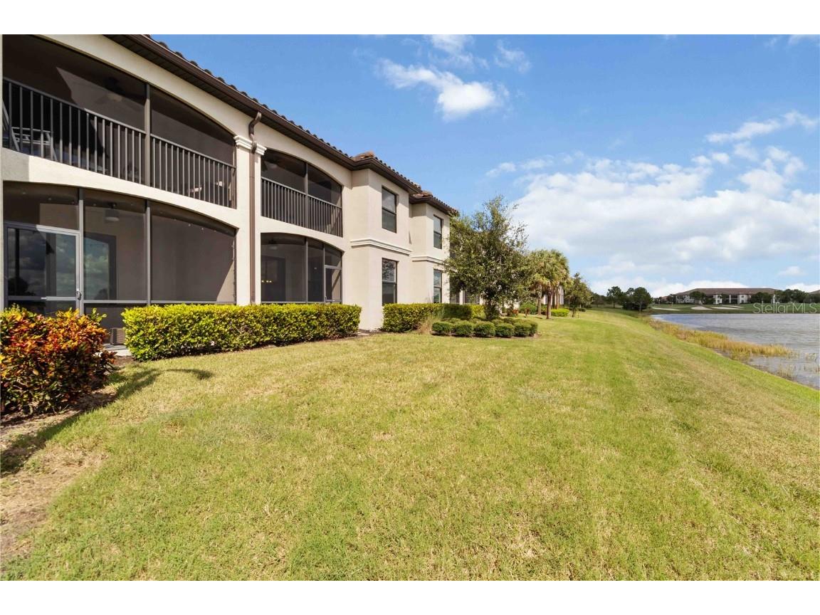 5614 Palmer Circle #104 Bradenton FL 34211 A4666523 image24