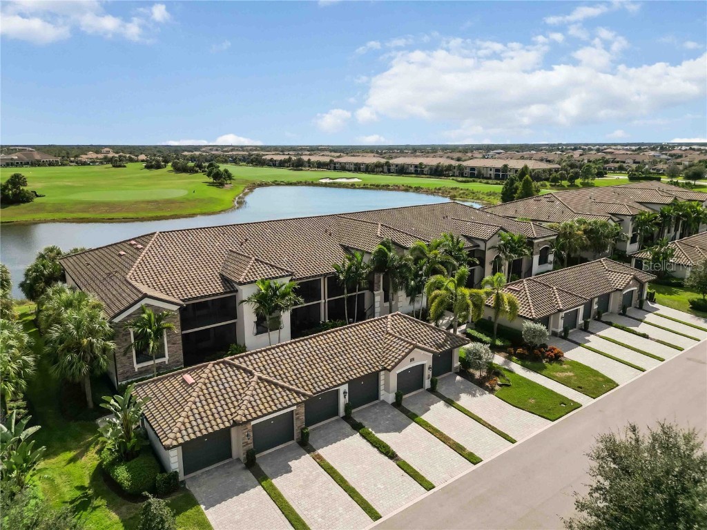 5614 Palmer Circle #104 Bradenton FL 34211 A4666523 image25