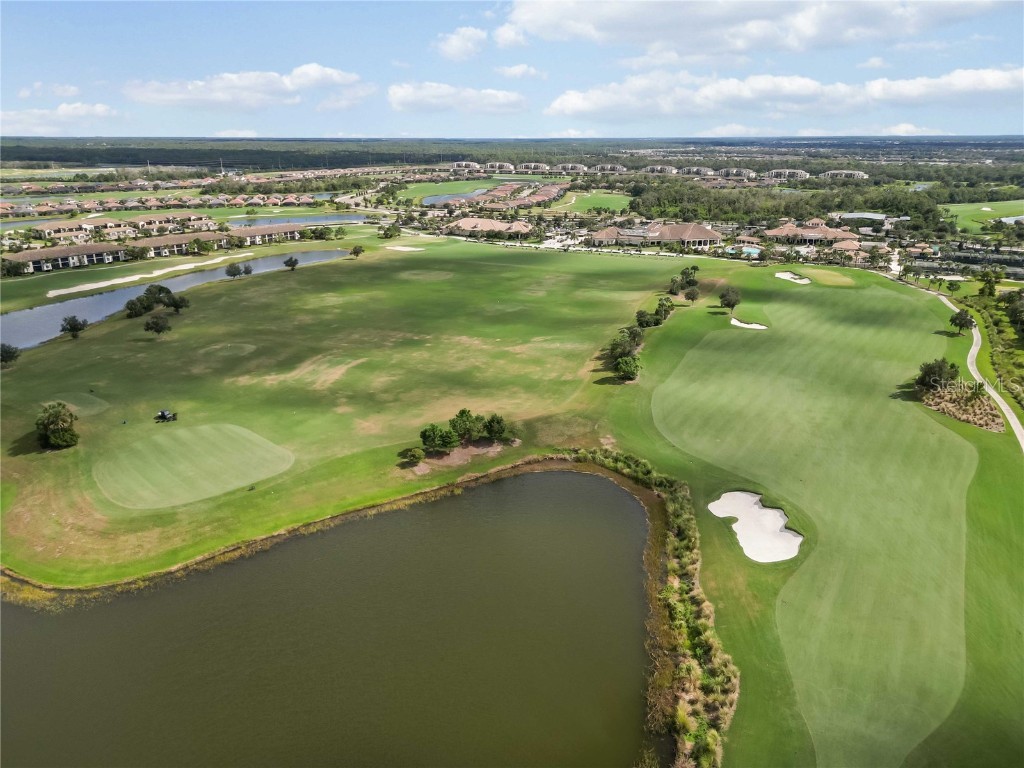 5614 Palmer Circle #104 Bradenton FL 34211 A4666523 image26