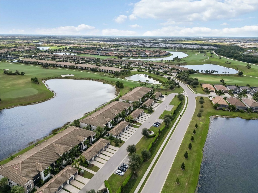 5614 Palmer Circle #104 Bradenton FL 34211 A4666523 image27