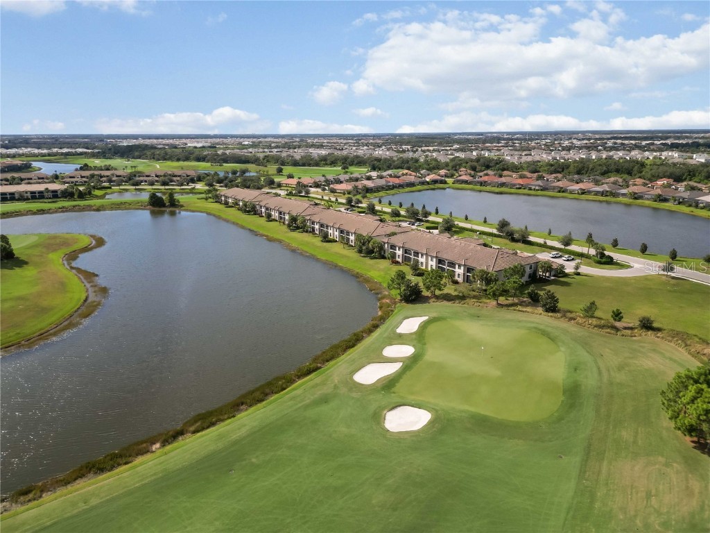 5614 Palmer Circle #104 Bradenton FL 34211 A4666523 image28