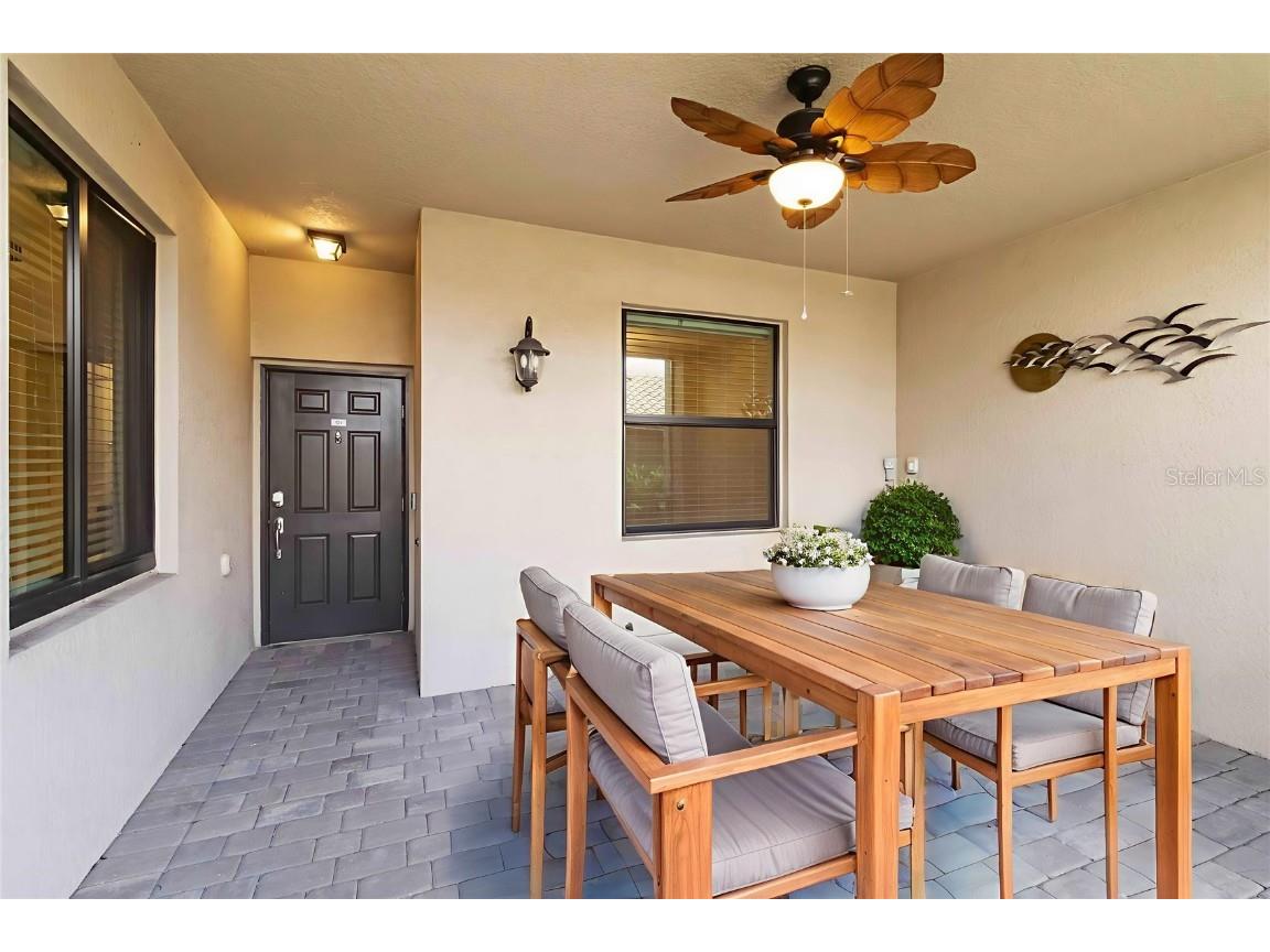 5614 Palmer Circle #104 Bradenton FL 34211 A4666523 image3