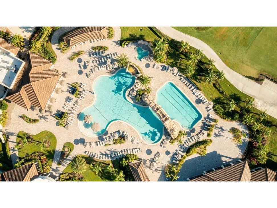 5614 Palmer Circle #104 Bradenton FL 34211 A4666523 image31