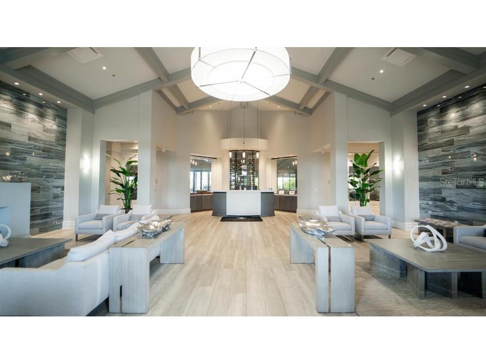 5614 Palmer Circle #104 Bradenton FL 34211 A4666523 image32