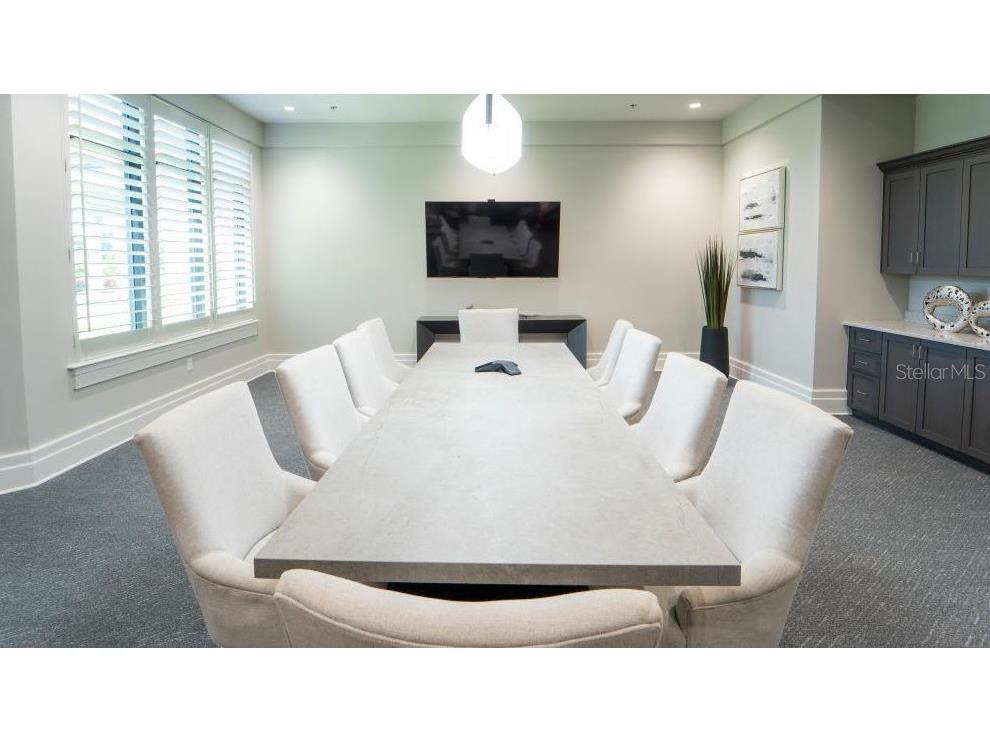 5614 Palmer Circle #104 Bradenton FL 34211 A4666523 image34