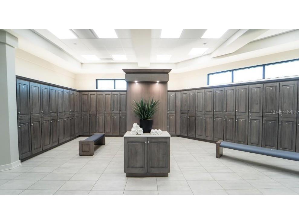 5614 Palmer Circle #104 Bradenton FL 34211 A4666523 image35